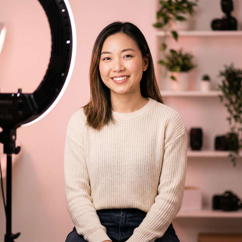 每日大赛内容顾问