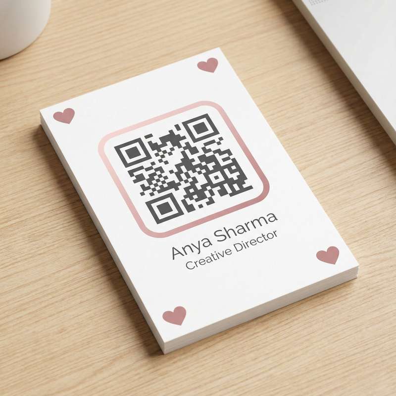 每日大赛公众号