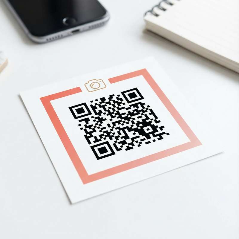 每日大赛商务合作